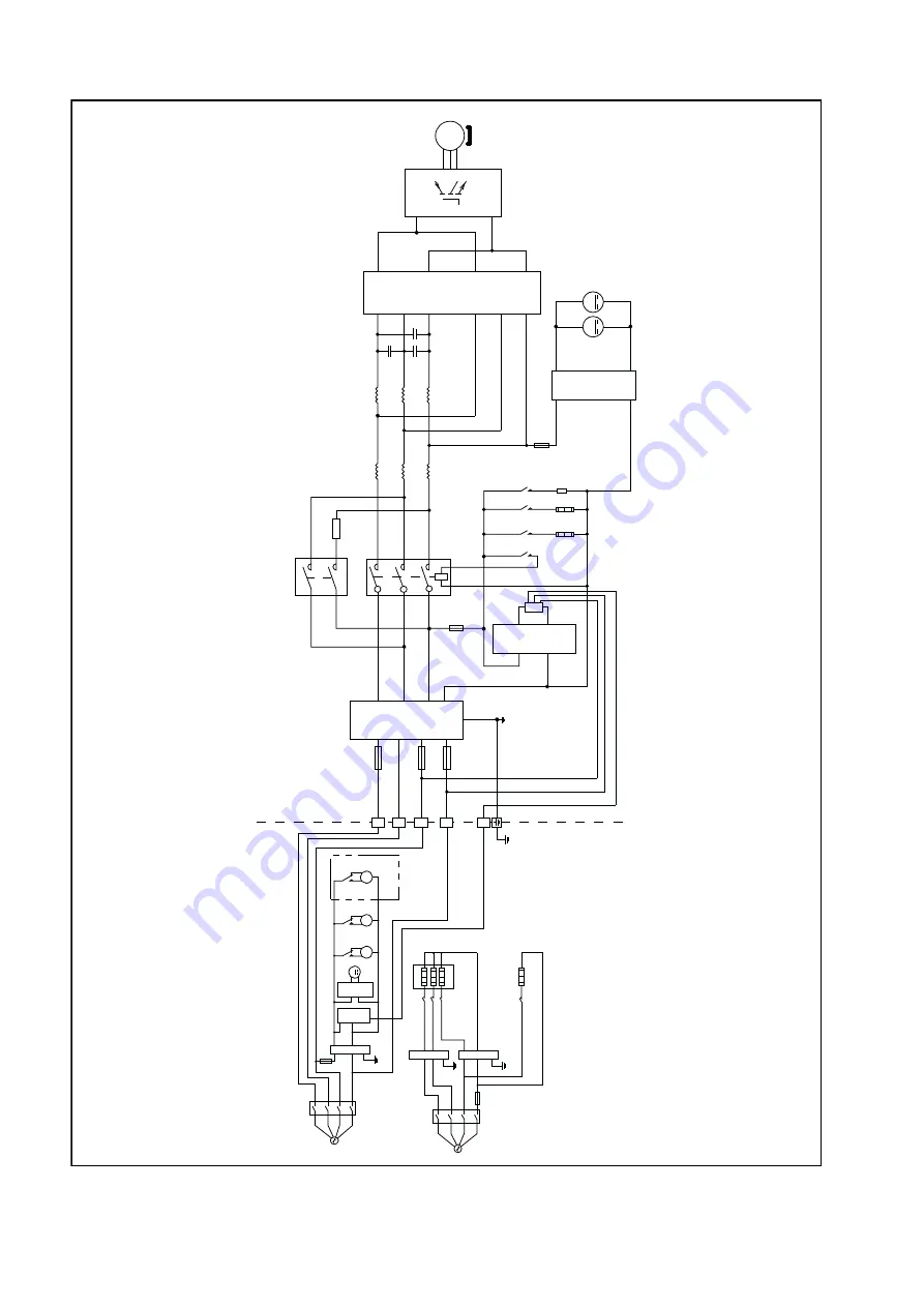 Panasonic WH-MHF12G9E8 Service Manual Download Page 24