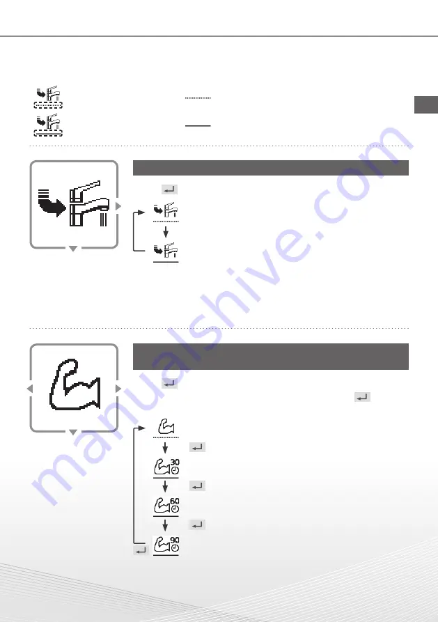 Panasonic WH-MXC09J3E5-1 Quick Manual Download Page 3