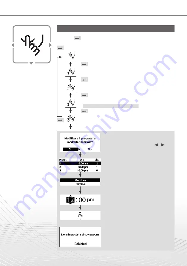 Panasonic WH-MXC09J3E5-1 Quick Manual Download Page 22