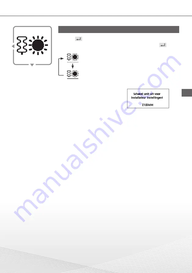 Panasonic WH-MXC09J3E5-1 Скачать руководство пользователя страница 29