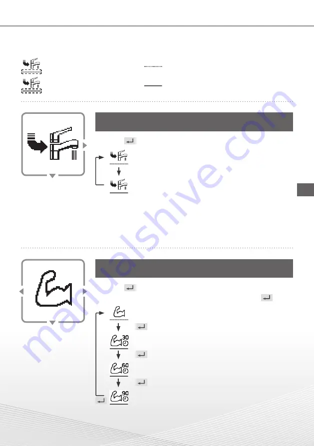 Panasonic WH-MXC09J3E5-1 Quick Manual Download Page 39