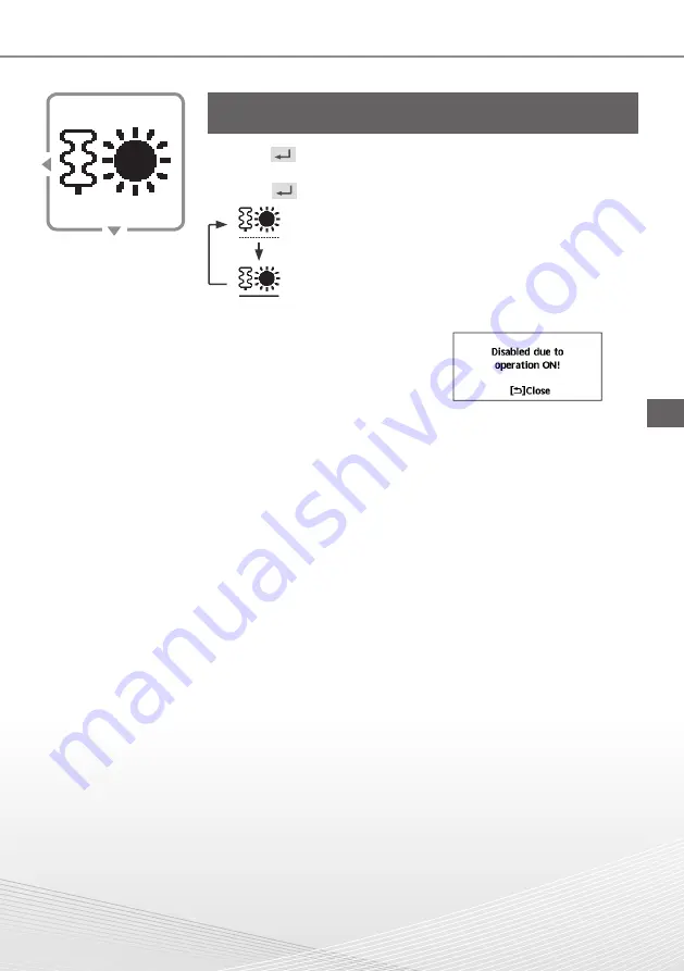 Panasonic WH-MXC09J3E5-1 Скачать руководство пользователя страница 41