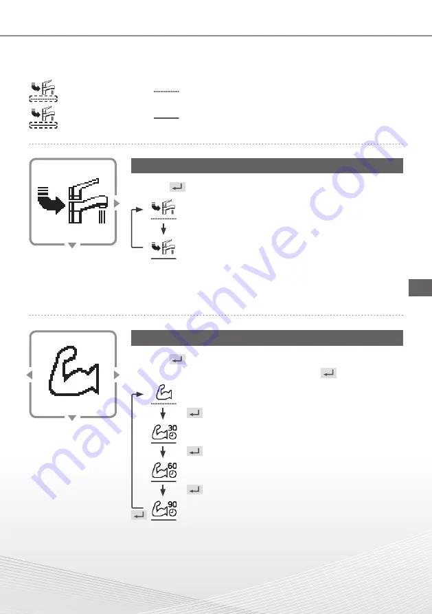 Panasonic WH-MXC09J3E5-1 Quick Manual Download Page 45