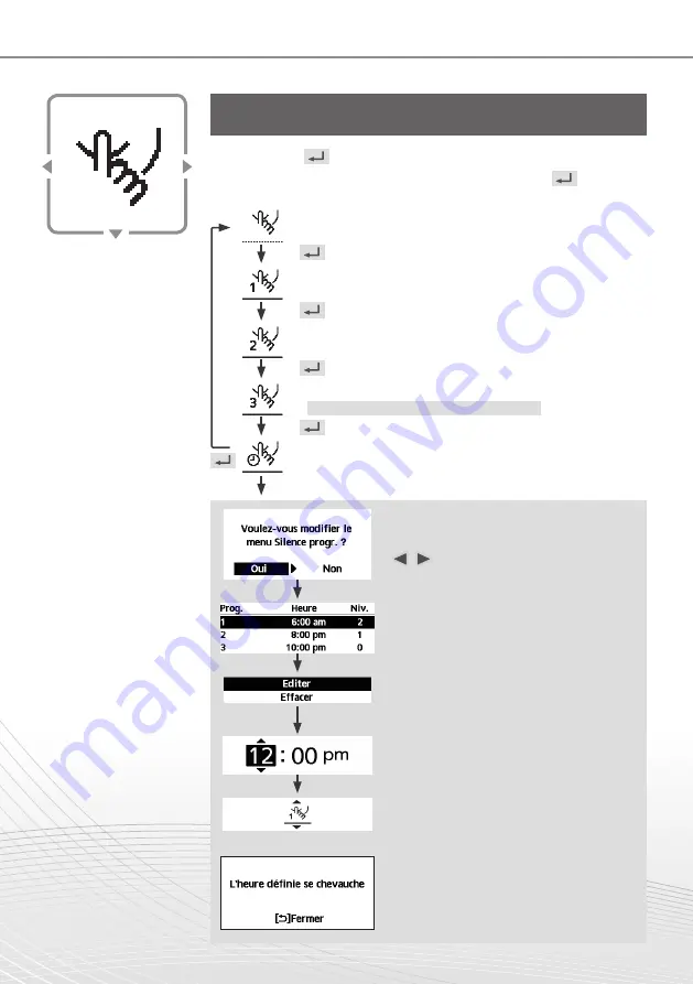 Panasonic WH-MXC09J3E5-1 Quick Manual Download Page 52