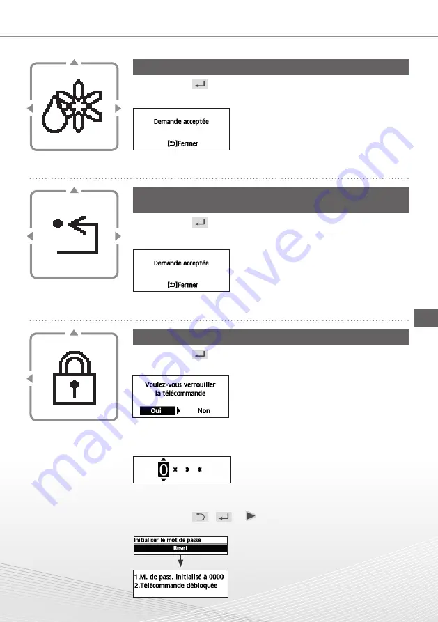 Panasonic WH-MXC09J3E5-1 Quick Manual Download Page 55