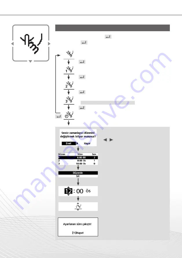 Panasonic WH-MXC09J3E5-1 Quick Manual Download Page 64