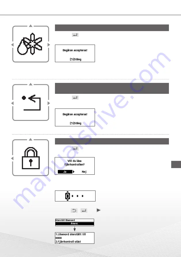 Panasonic WH-MXC09J3E5-1 Quick Manual Download Page 73