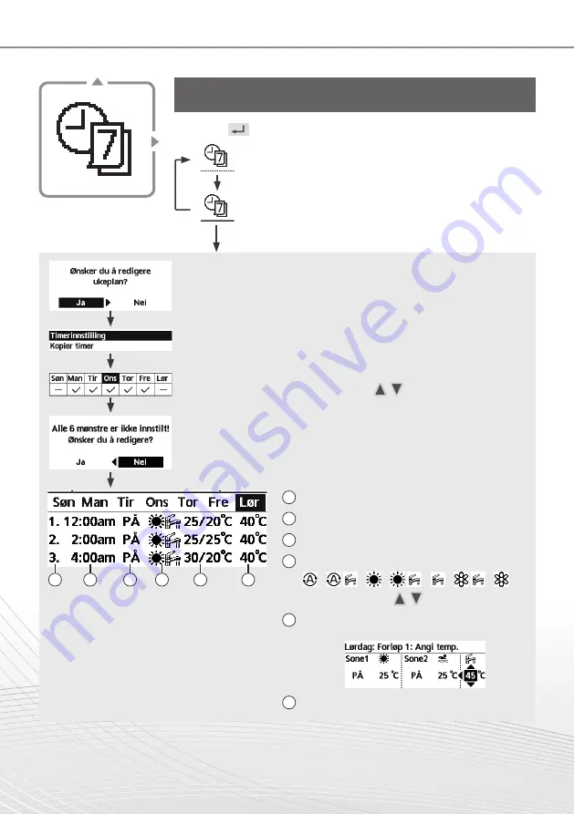 Panasonic WH-MXC09J3E5-1 Quick Manual Download Page 78