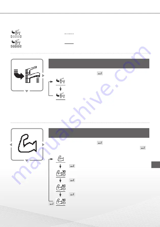 Panasonic WH-MXC09J3E5-1 Quick Manual Download Page 81