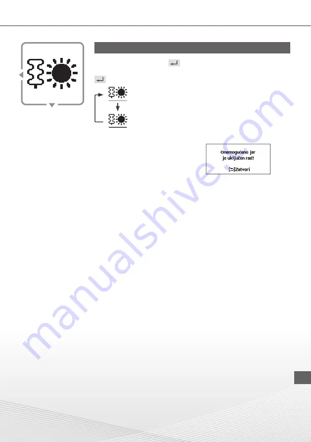 Panasonic WH-MXC09J3E5-1 Quick Manual Download Page 101