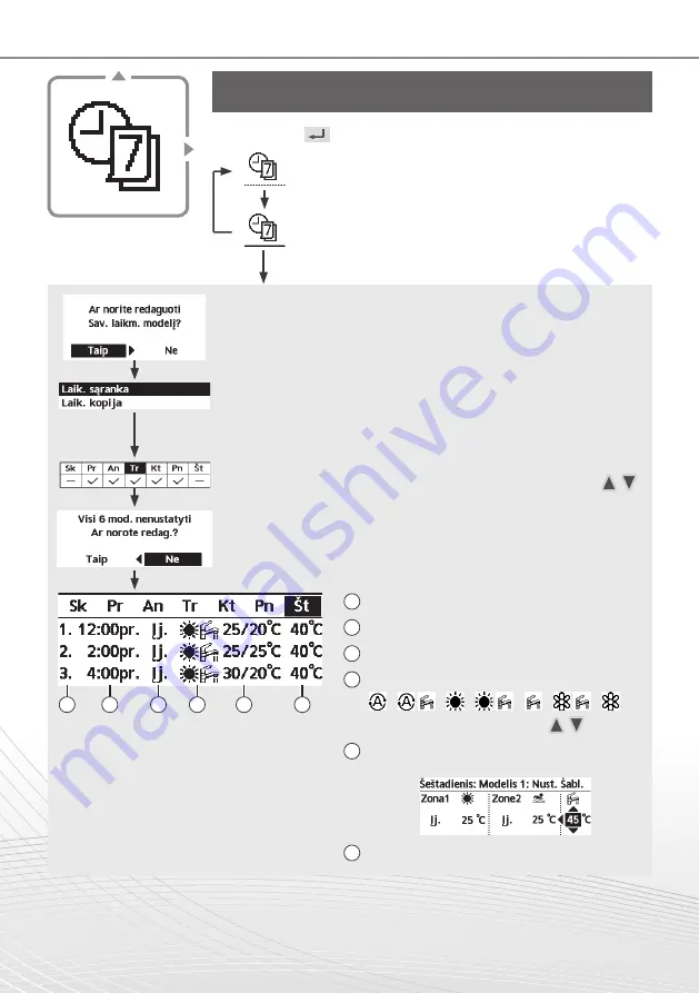 Panasonic WH-MXC09J3E5-1 Quick Manual Download Page 108