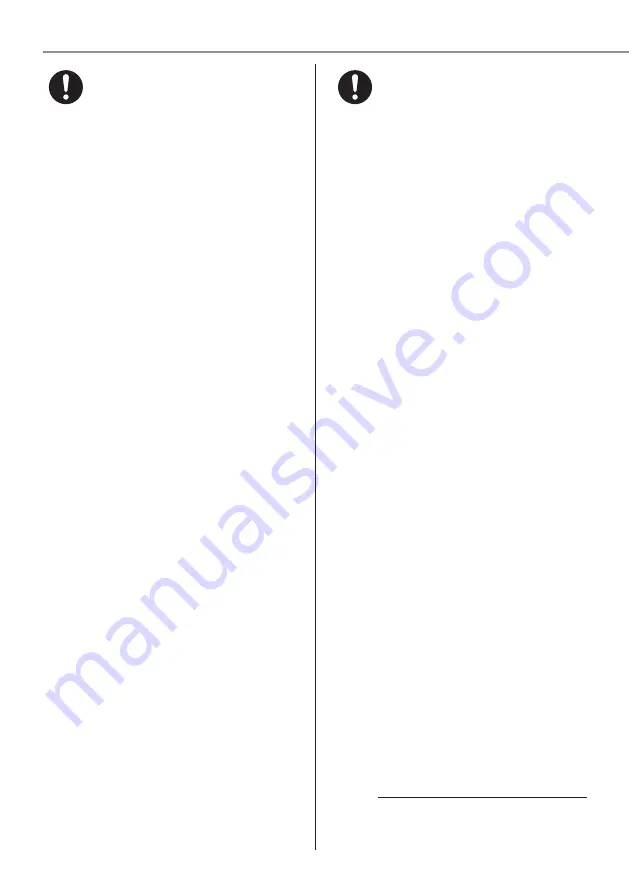 Panasonic WH-SDC0309K3E5 Operating Instructions Manual Download Page 8