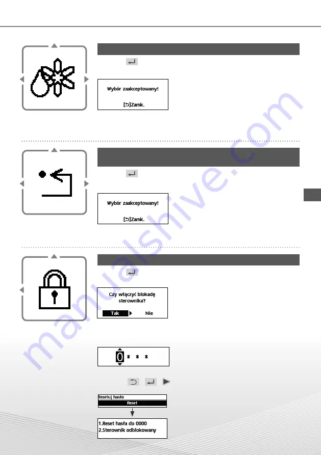 Panasonic WH-SDC07H3E5 Скачать руководство пользователя страница 31