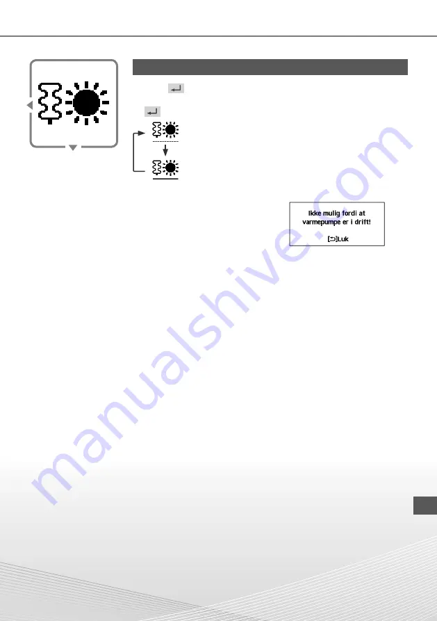 Panasonic WH-SDC07H3E5 Скачать руководство пользователя страница 83