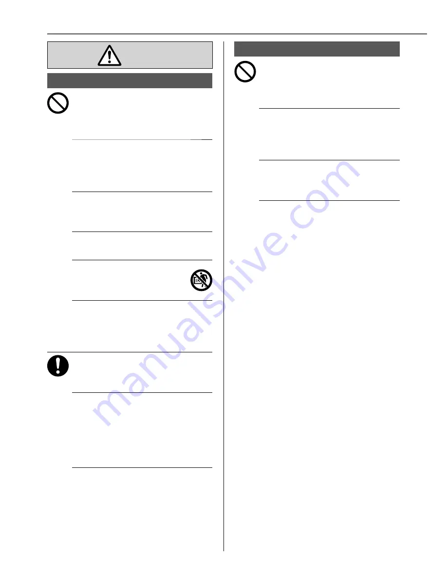 Panasonic WH-UD09HE5 Operating Instructions Manual Download Page 32