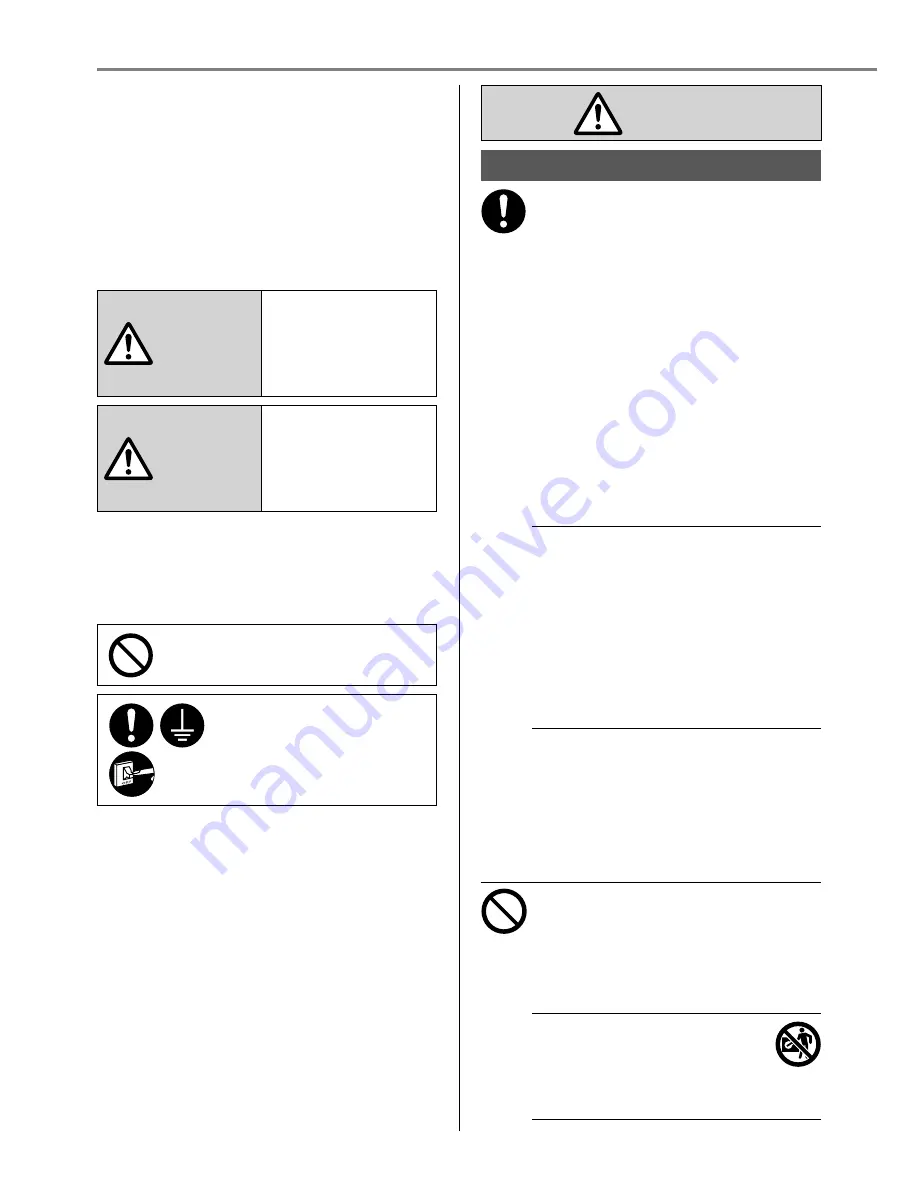 Panasonic WH-UD09HE5 Operating Instructions Manual Download Page 56