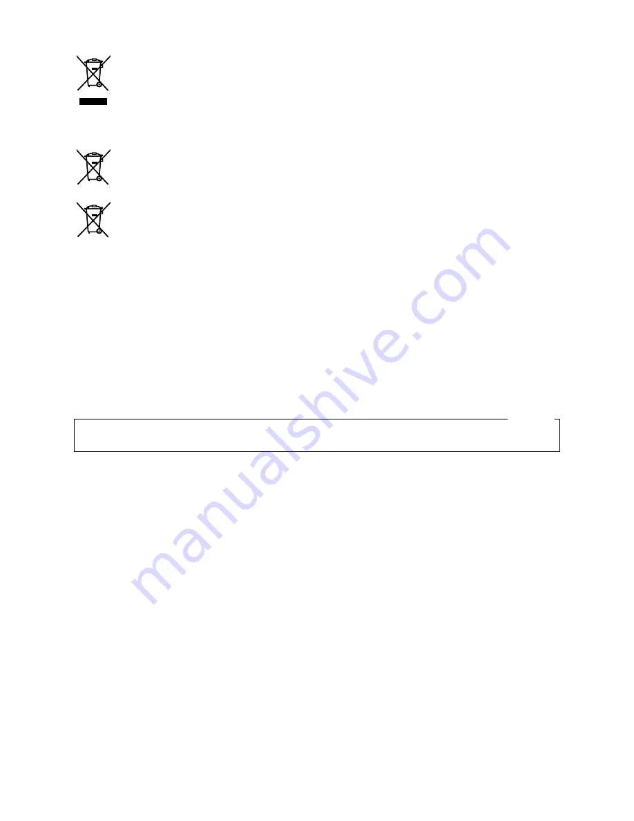 Panasonic WJ-NV200VK Installation Manual Download Page 102