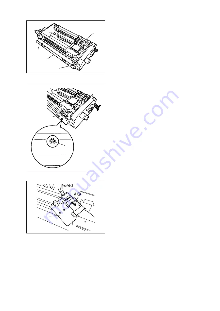 Panasonic Workio DP-3510 Скачать руководство пользователя страница 793