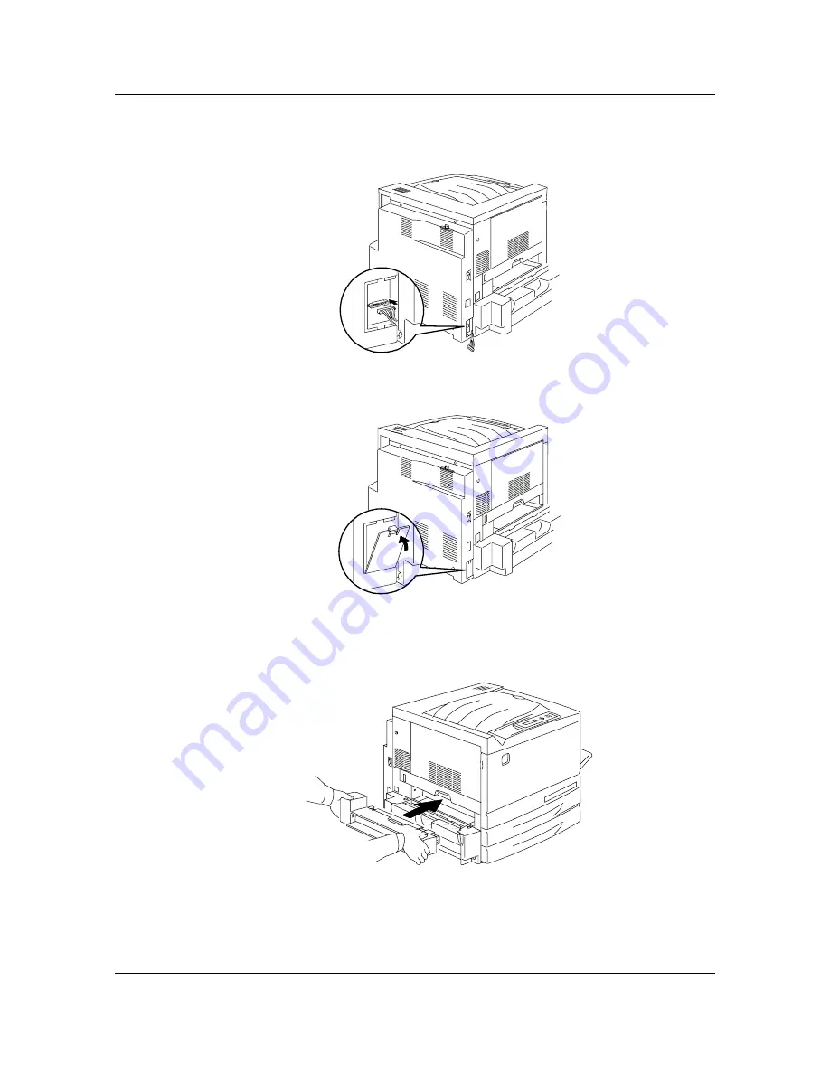 Panasonic WORKIO DP-C106 Documentation Download Page 53