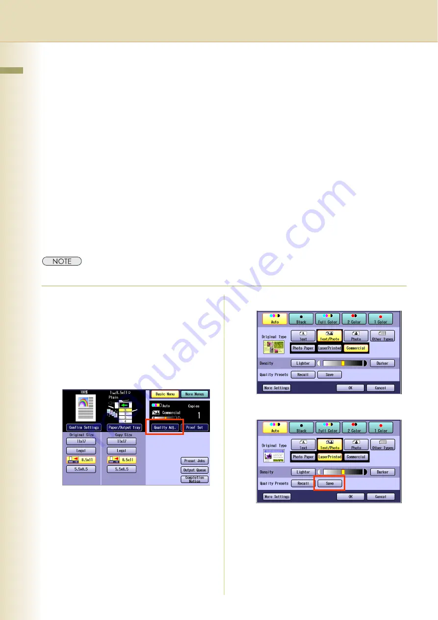 Panasonic Workio DP-C262 Скачать руководство пользователя страница 18