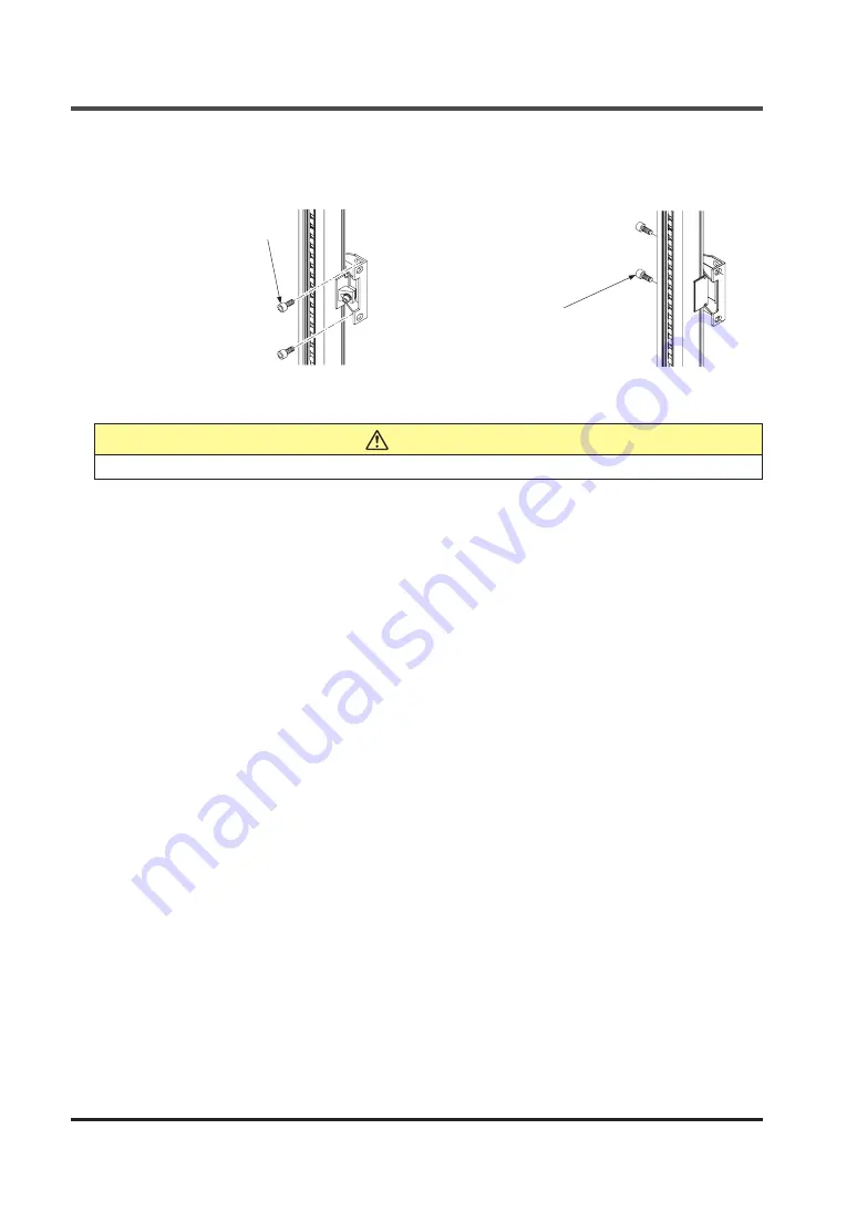 Panasonic WUME-SF4D-2 Instruction Manual Download Page 32