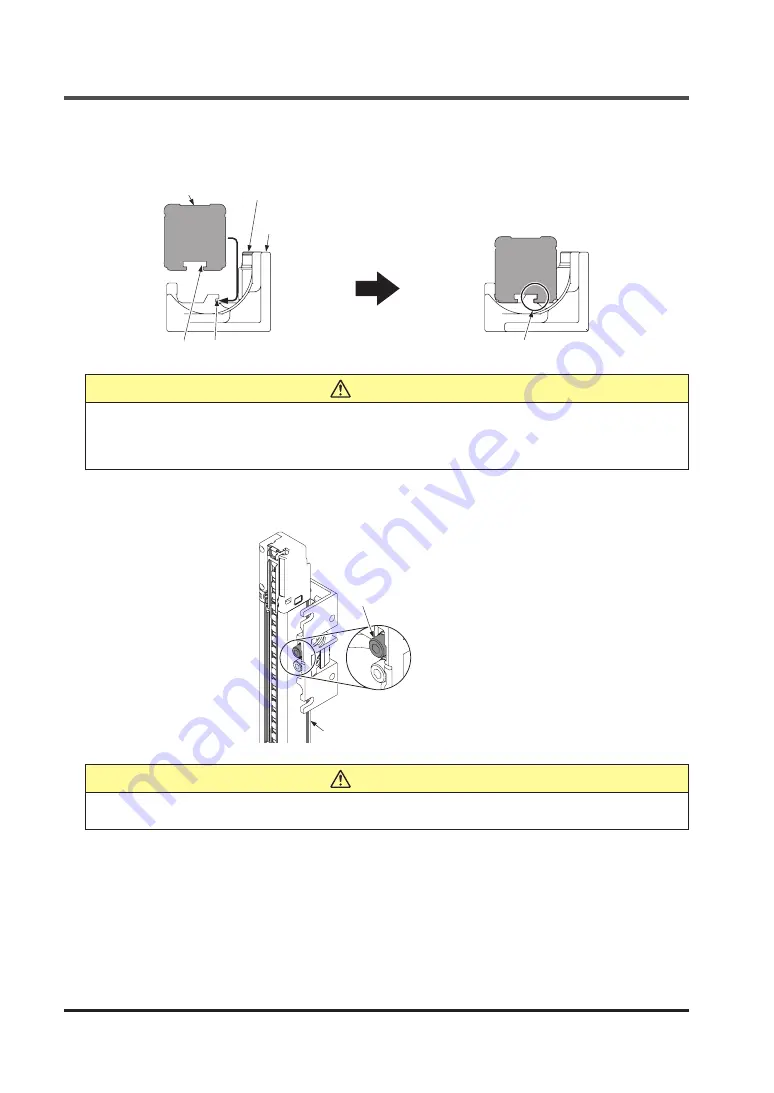 Panasonic WUME-SF4D-2 Скачать руководство пользователя страница 34