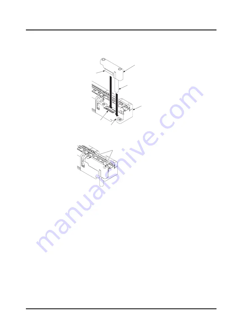 Panasonic WUME-SF4D-2 Скачать руководство пользователя страница 39