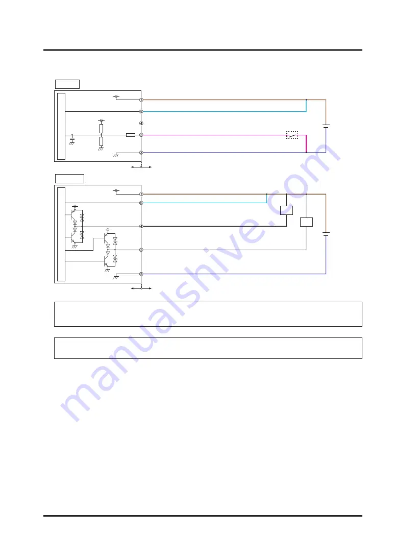 Panasonic WUME-SF4D-2 Скачать руководство пользователя страница 47