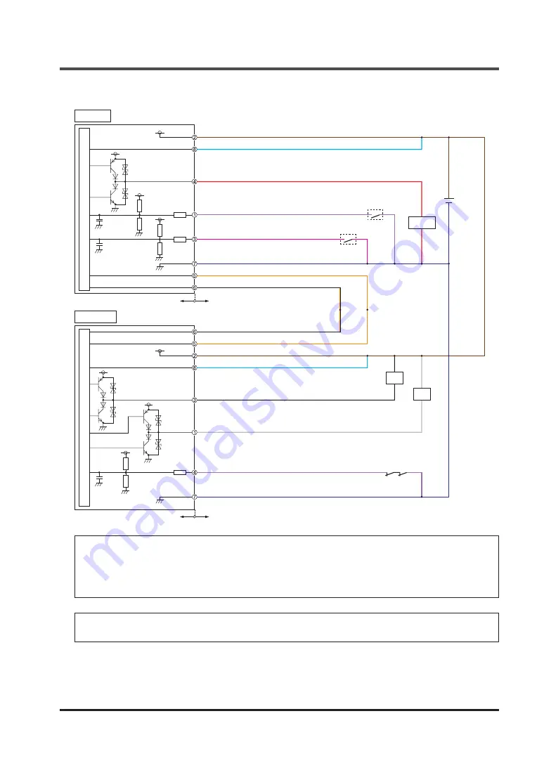 Panasonic WUME-SF4D-2 Скачать руководство пользователя страница 49