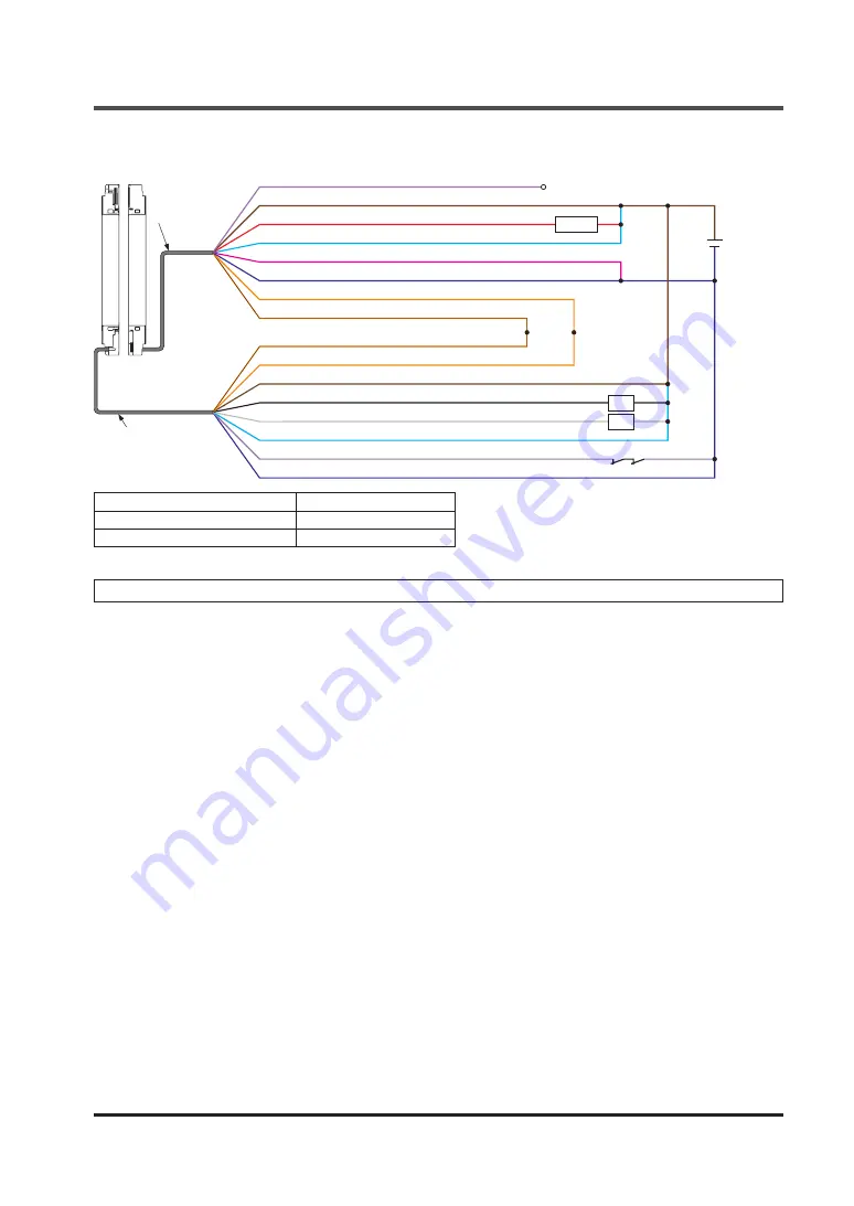 Panasonic WUME-SF4D-2 Instruction Manual Download Page 65