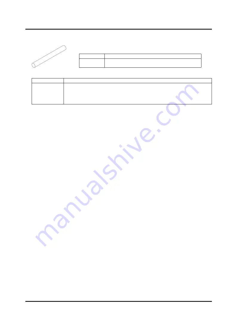 Panasonic WUME-SF4D-2 Instruction Manual Download Page 151