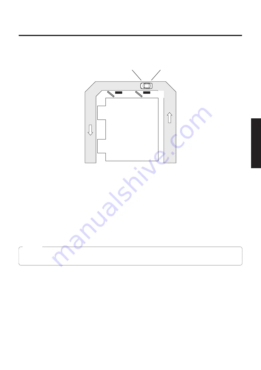 Panasonic WX-CC412BP Operating Instructions Manual Download Page 5