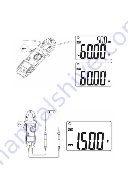 PANCONTROL PAN 600AD+ Скачать руководство пользователя страница 3