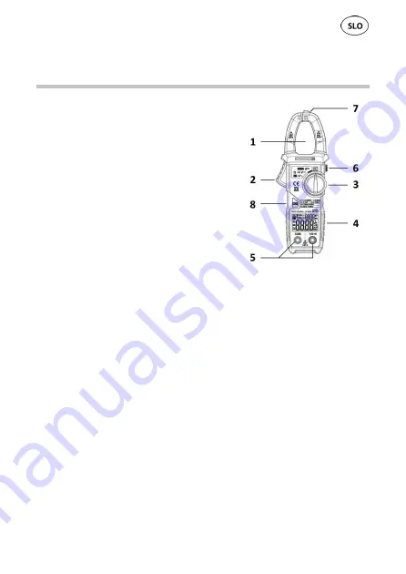 PANCONTROL PAN 600AD+ Скачать руководство пользователя страница 149