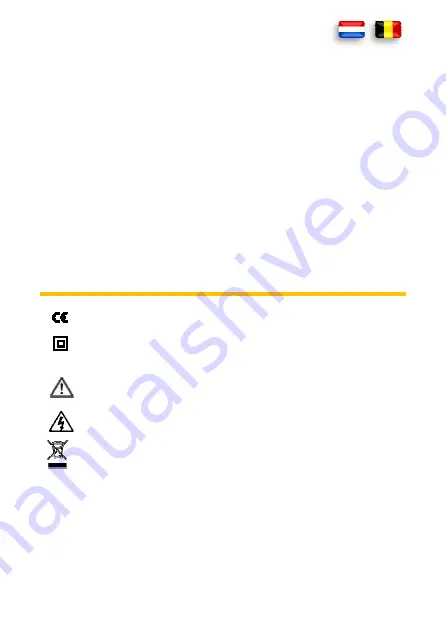 PANCONTROL PAN Volttester 400 Manual Download Page 50