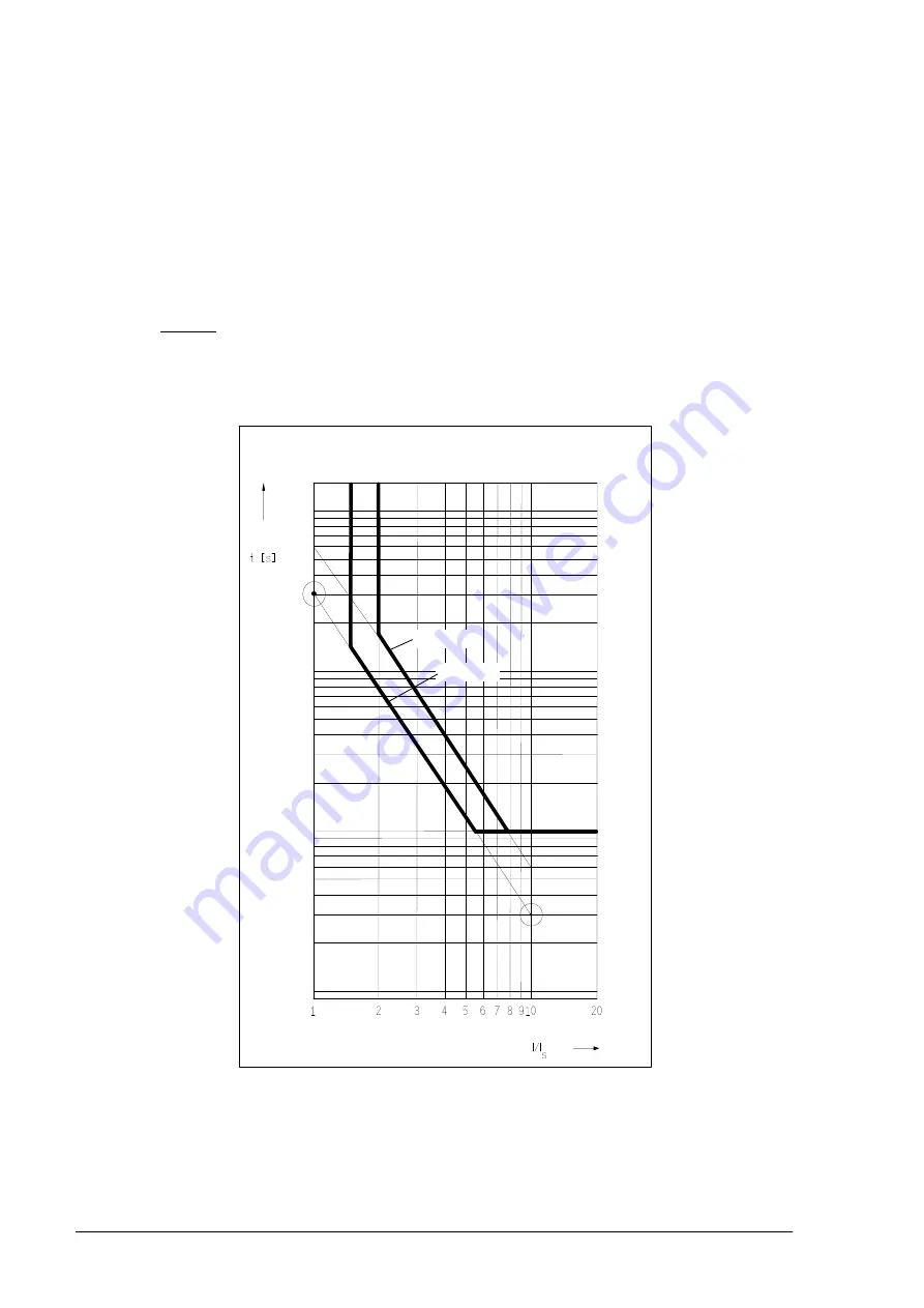 P&B MPC2000D Manual Download Page 25