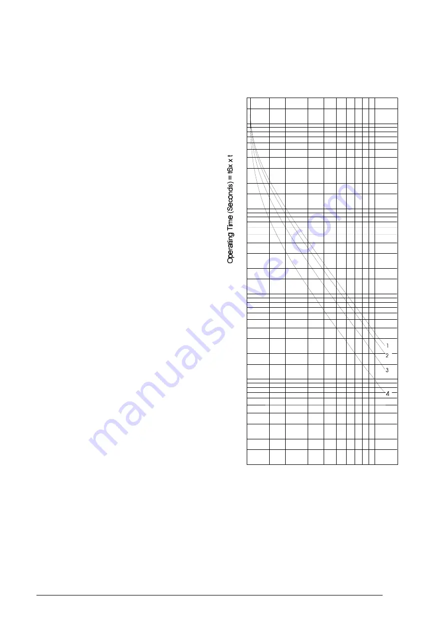 P&B MPC2000D Manual Download Page 37