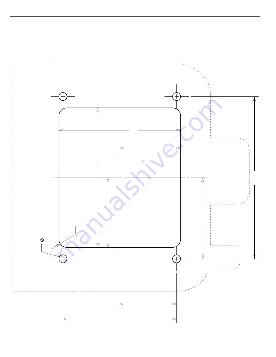 Panduit IAPNG5EWH Скачать руководство пользователя страница 3