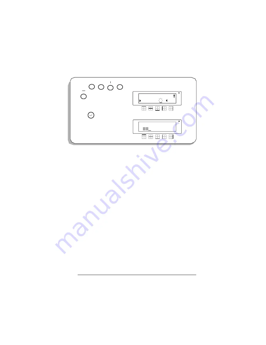 Panduit LS7 Operator'S Manual Download Page 67