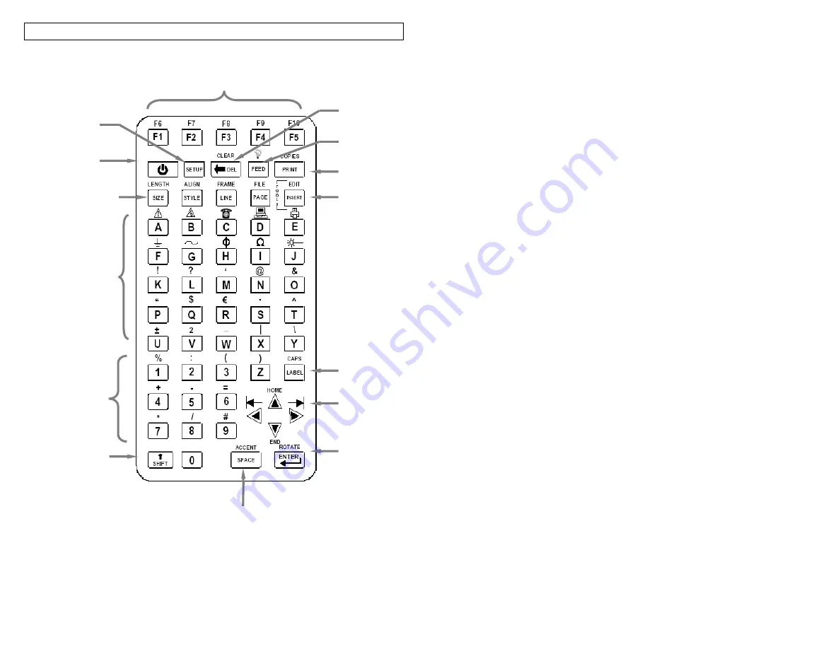 Panduit LS8E-KIT Скачать руководство пользователя страница 11