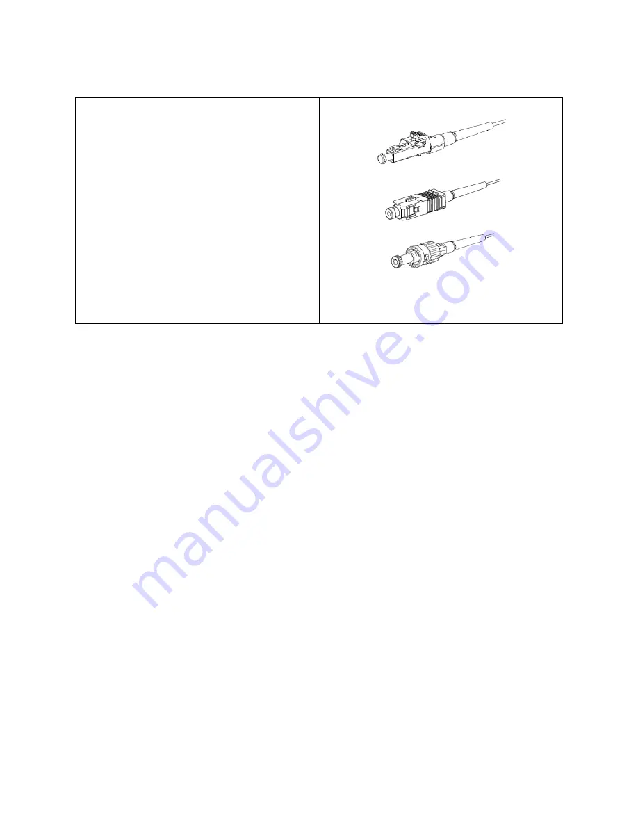 Panduit OPTICAM 2 Quick Start Manual Download Page 10