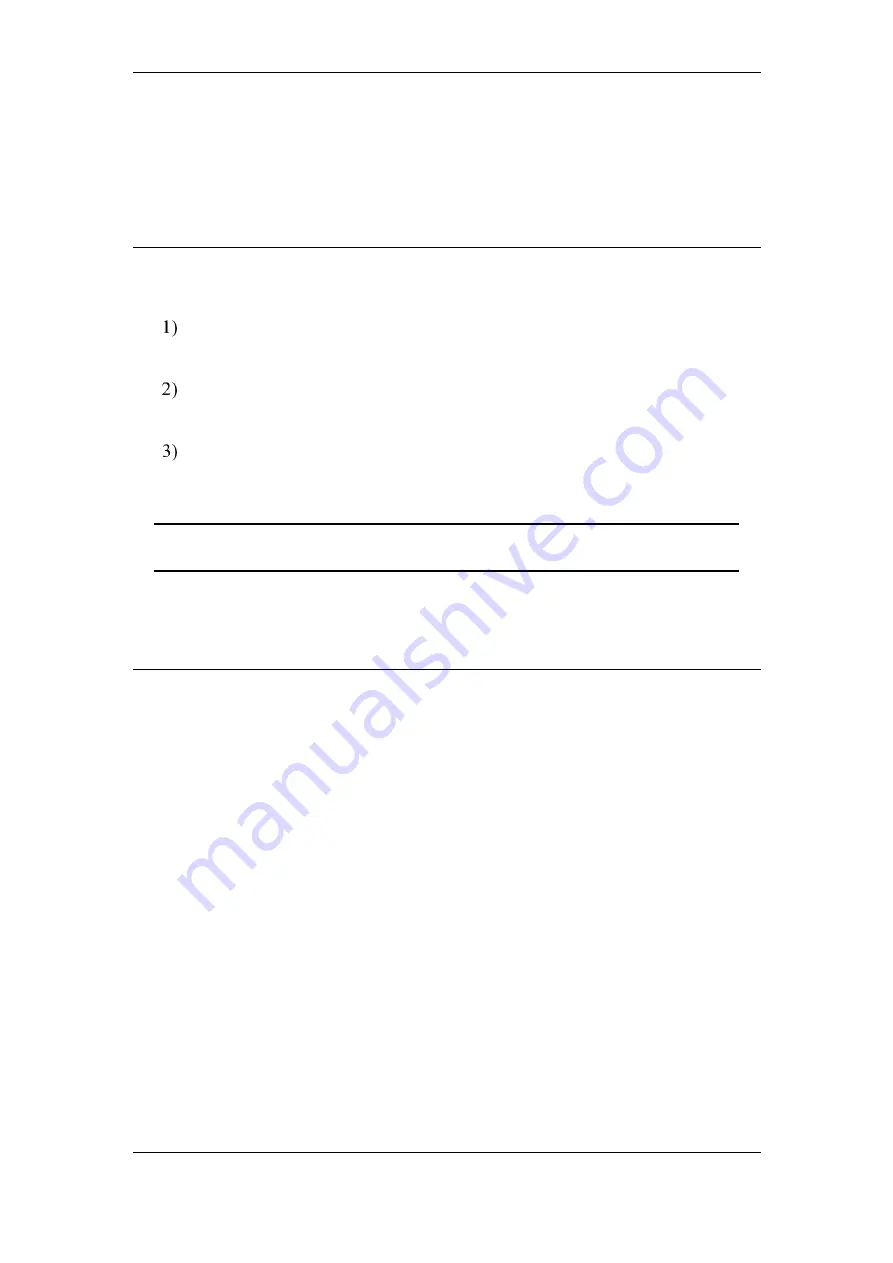 Panduit RMS Compact II User Manual Download Page 51