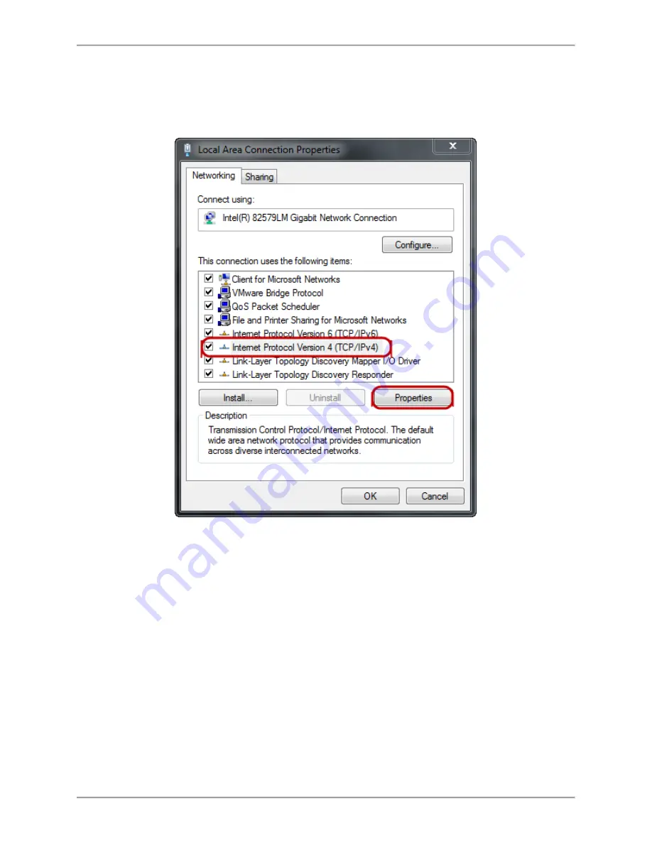 Panduit SmartZone E24 User Manual Download Page 17