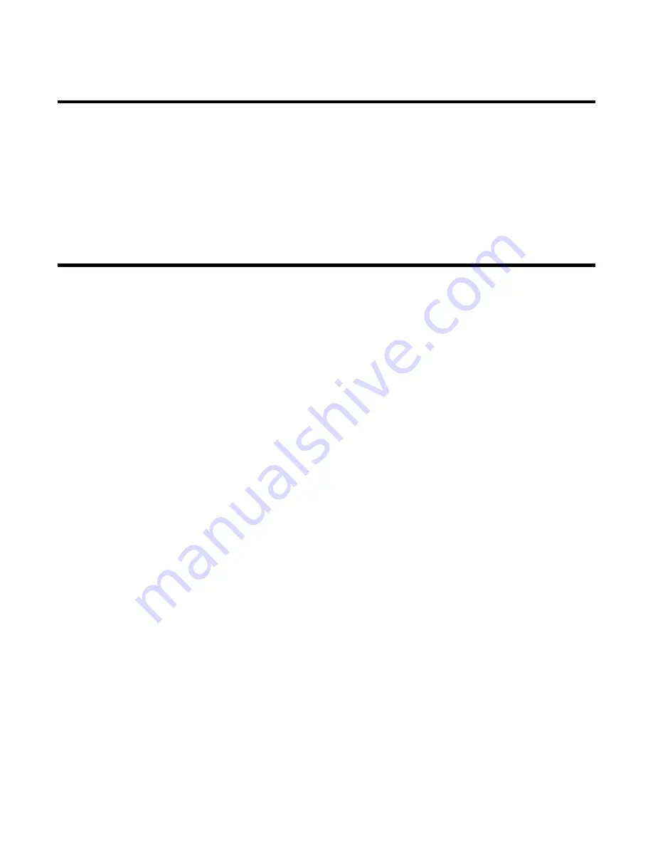 Panduit TDP42H Operator'S Manual Download Page 4