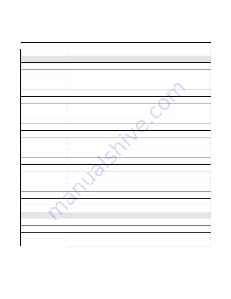 Panduit TDP42H Operator'S Manual Download Page 9