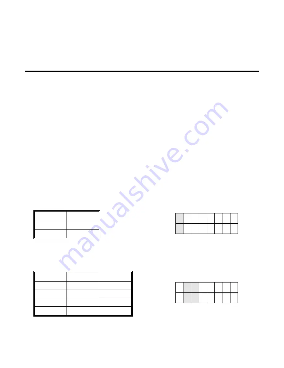 Panduit TDP42H Operator'S Manual Download Page 27