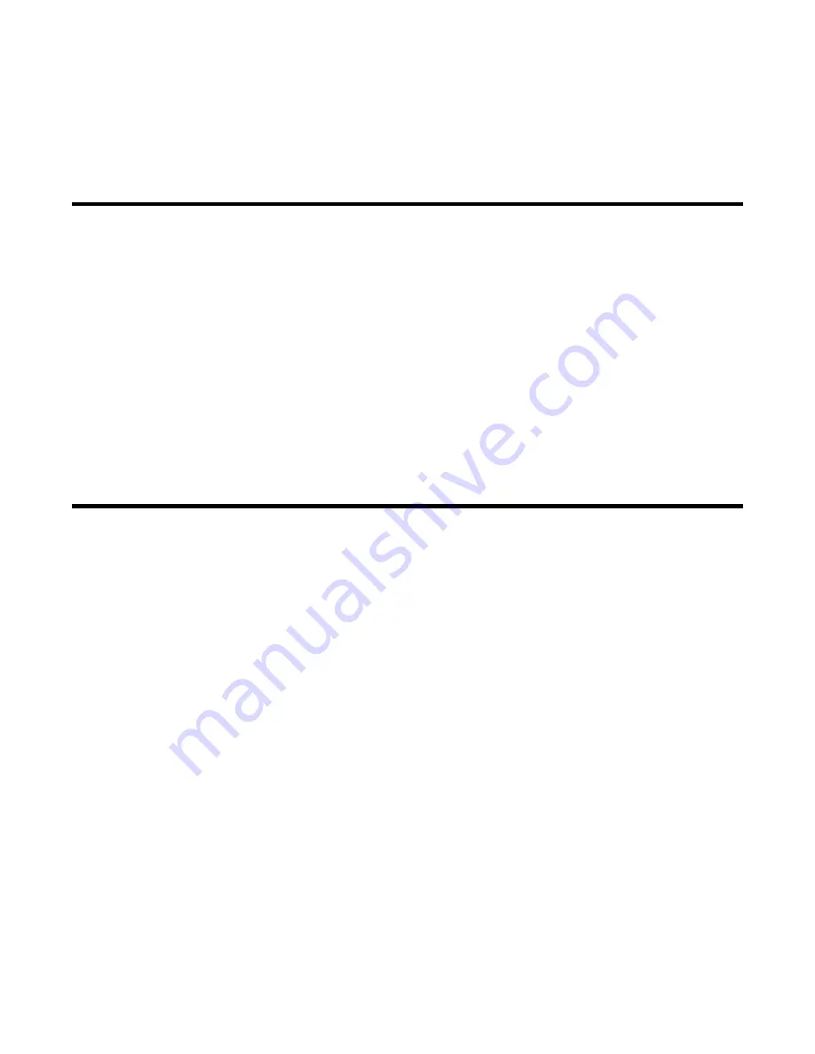 Panduit TDP42H Operator'S Manual Download Page 67