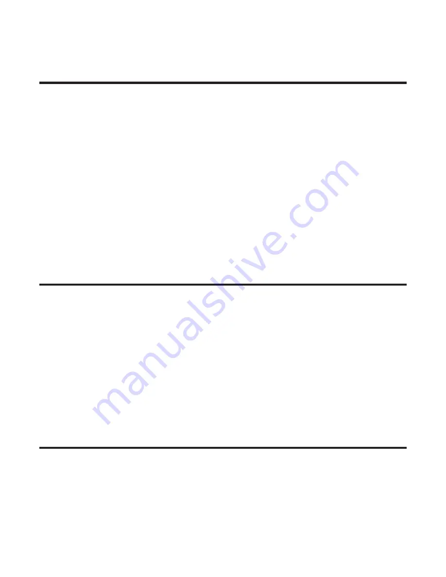 Panduit TDP42HY Operator'S Manual Download Page 77