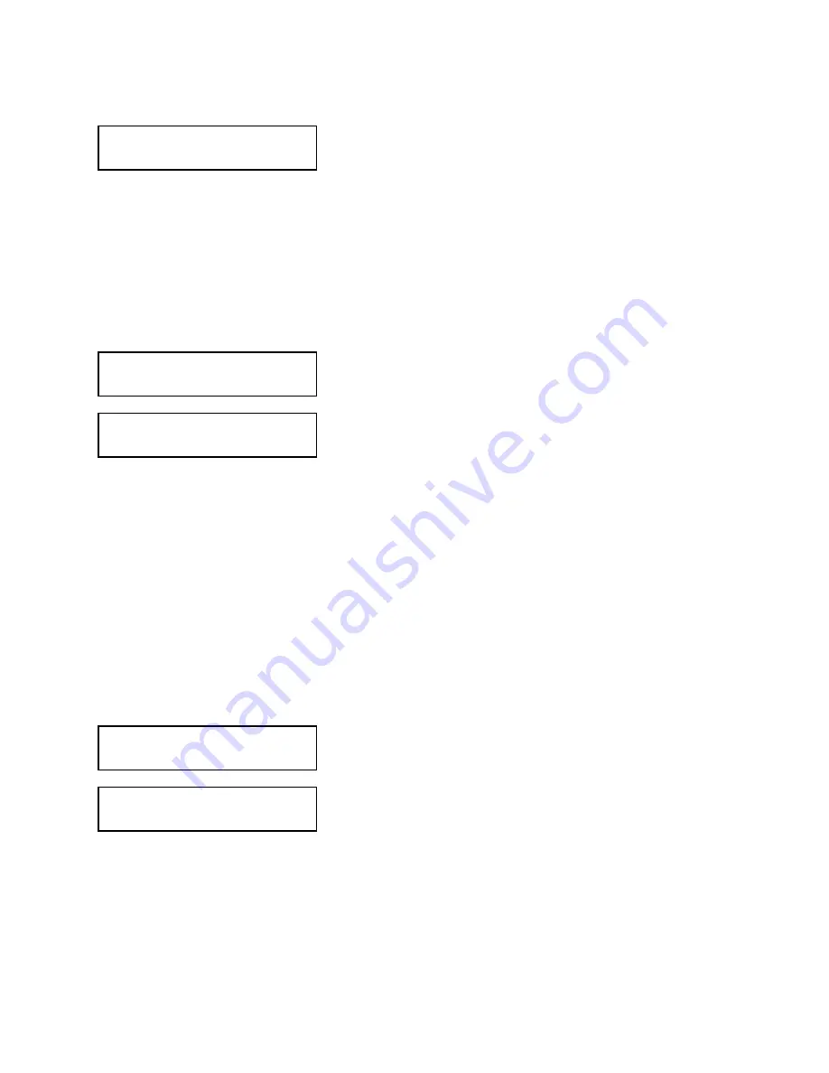 Panduit TDP43H Operator'S Manual Download Page 53