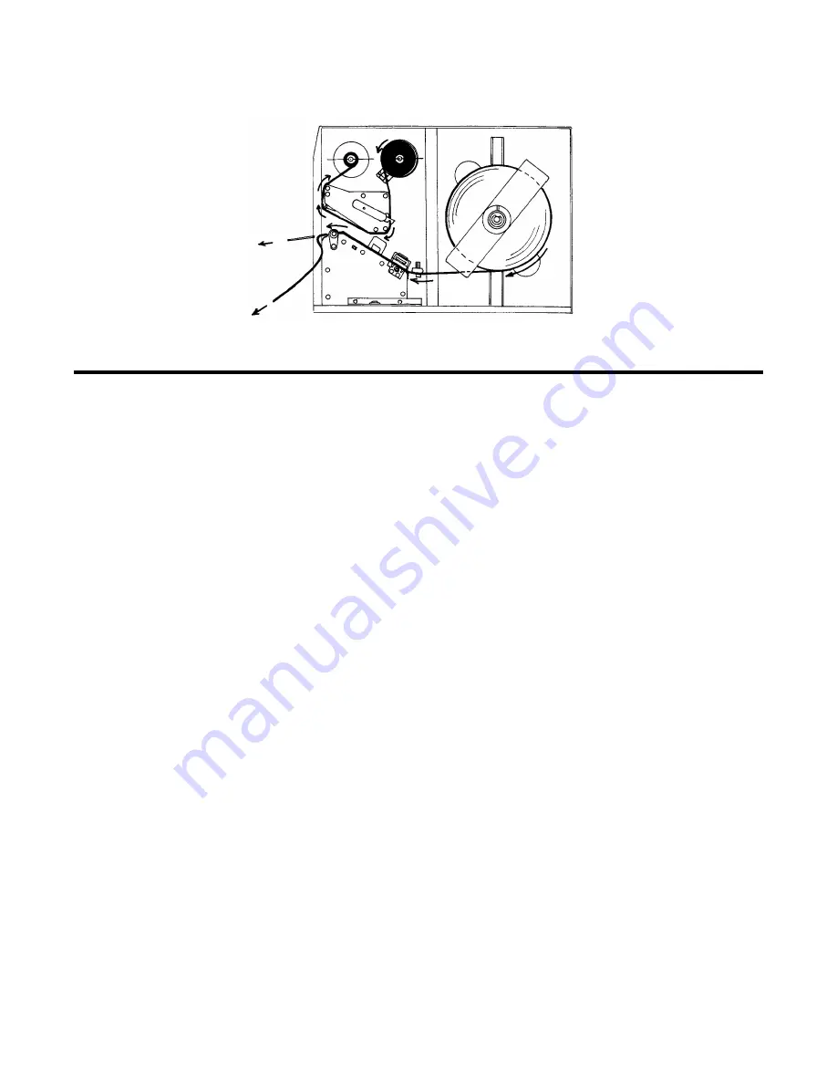 Panduit TDP43H Operator'S Manual Download Page 81